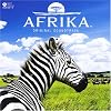 PS3 AFRIKA �I���W�i���T�E���h�g���b�N(DVD�t)