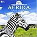 PS3 AFRIKA �I���W�i���T�E���h�g���b�N(DVD�t)
