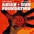 Time Freeze: The Best of Asian Dub Foundation
