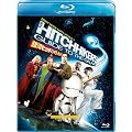 ��̓q�b�`�n�C�N�E�K�C�h [Blu-ray]