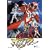 OVA �V �j�����|���}�[ [DVD]