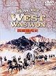 �����J��j ���ʔ� [DVD]