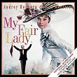 My Fair Lady: Original Soundtrack (1964 Film)