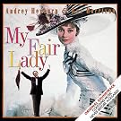 My Fair Lady: Original Soundtrack (1964 Film)