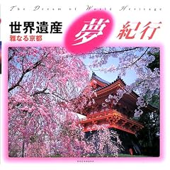 ���E��Y���I�s (��Ȃ鋞�s)