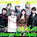 Charge & Go!/ Lights�y�W���P�b�gC�z
