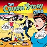 Cruisin Story 1962