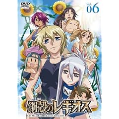 �|�k�̃��M�I�X��6�� (�����) [DVD]