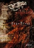 [DVD] Ergo Proxy, Vol. 5: Terra Incognita