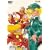 �T�C�{�[�O009 1979 DVD�]COLLECTION VOL.2<��>