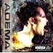 Adema