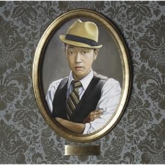 Best Of SEAMO
