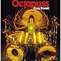 Octopuss