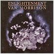 Enlightenment (Reis)