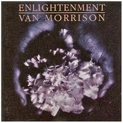 Enlightenment (Reis)