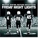 Friday Night Lights