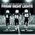 Friday Night Lights