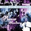 Joe Pace Presents: Praise for the Sanctu