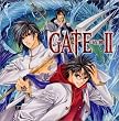 GATE �h���}CD(2)�n��