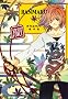 RANMARU (YA!�t�����e�B�A)