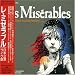 musical!!musical!!