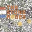Stone Roses