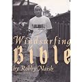 Windsurfing Bible