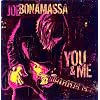 You and Me [12 inch Analog]