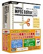 TMPGEnc MPEG Editor 2.0