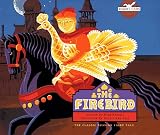 [Book] The Firebird