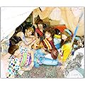 SHINee 4th Mini Album - Sherlock �y�|�X�^�[�����z(�؍���)