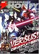 �d�� HOBBY MAGAZINE (�z�r�[�}�K�W��) 2007�N 05���� [�G��]