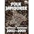 FOLK JAMBOREE IN SAPPORO�EIWAMIZAWA 2002�`2005 [DVD]