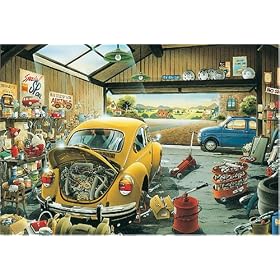 300�s�[�X �T����������̏C���H�� 300-129