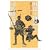 �����蕨��q��3���r�D�c�M���q�O�ҁr (�V������)