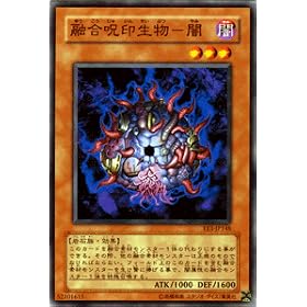 �y�V�Y���J�[�h�z �Z����󐶕�-�� EE3-JP148-N