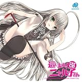 �h���}CD �������!�j�����q����HOBiRECORDS�ɂ��