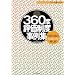 360�x�]�����x����W�\���ʕ]���̐�i12�Г����� (�j���[�l���V���[�Y)