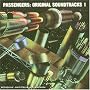 Original Soundtracks 1