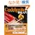 CodeIgniter�O�����