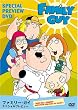 �t�@�~���[�E�K�C�E�X�y�V�����v���r���[ [DVD]
