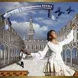 [CD]FictionJunction YUUKA circus