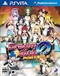 DREAM C CLUB(�h���[���N���u)ZERO PORTABLE