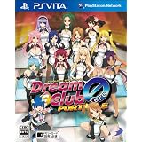 DREAM C CLUB(�h���[���N���u)ZERO PORTABLED3PUBLISHER�ɂ��
