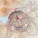 �n�C�}�E���g �N���X�^���R���p�X �a 11011