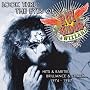 Look Thru the Eyes of Roy Wood