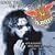 Look Thru the Eyes of Roy Wood