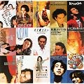 THE BEST 1990~1996