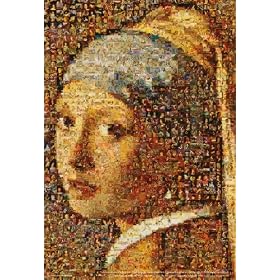 1000�s�[�X ���U�C�N �^��̎�����̏��� M81-512