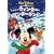 �f�B�Y�j�[�̃E�B���^�[�E�����_�[�����h [DVD]